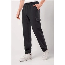 Брюки CLEVER, 1199976