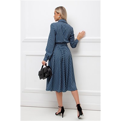 Платье Неада №47