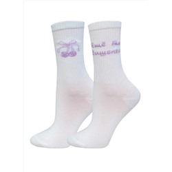 БРЕСТСКИЕ Носки 4201