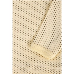 Футболка 1704-2 дл. рукав детская