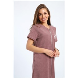 Халат 5719 НАТАЛИ, 1098251