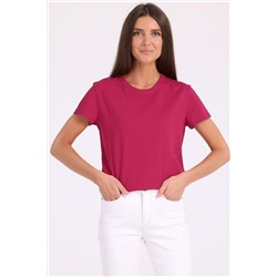 Футболка АПРЕЛЬ, 907803