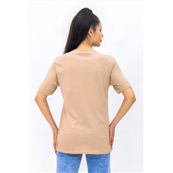 Футболка Must have женская НАТАЛИ, 1019565