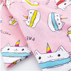 YOULALA Платье 1039200305