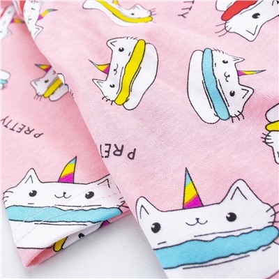 YOULALA Платье 1039200305