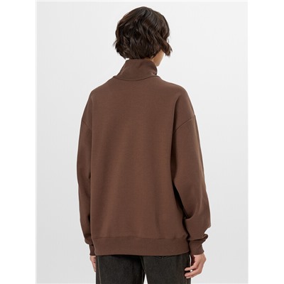 ТОЛСТОВКА ЖЕНСКАЯ 172139