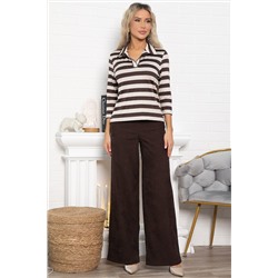 Костюм Рэнди (шоколад) К15020-10М