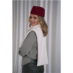 LT Collection Жилет А24-7