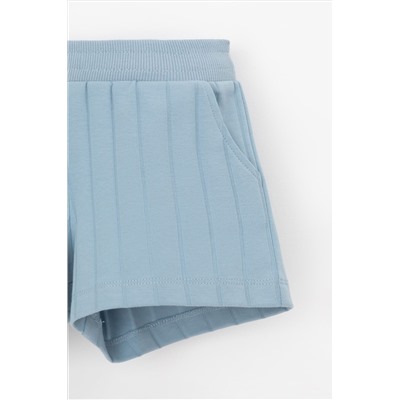 Шорты CROCKID, 1092949