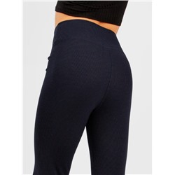 Лосины для девочки Соль&Перец