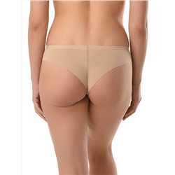 Conte elegant Трусы SUPREMA RP6027