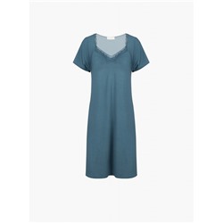 Женская сорочка (КОР.рукав)