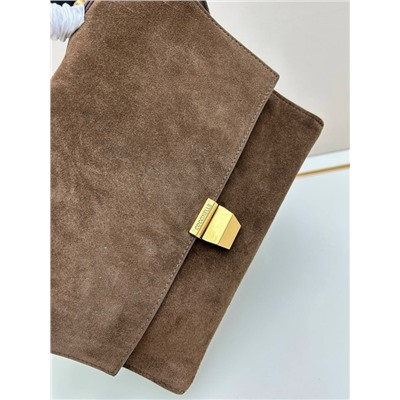 Сумка #23115068