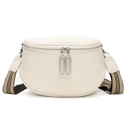 Bags Сумка женская / кожа / 0022
