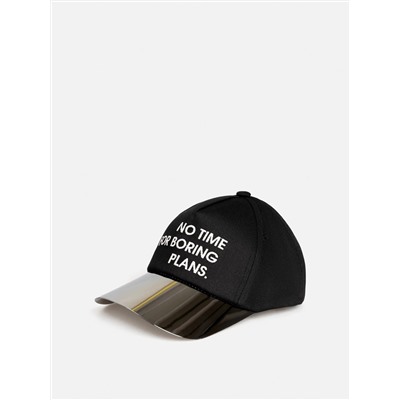 Acoola Кепка 20236550050