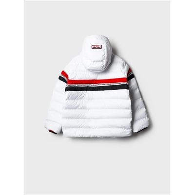 PLAYTODAY Куртка 12611007