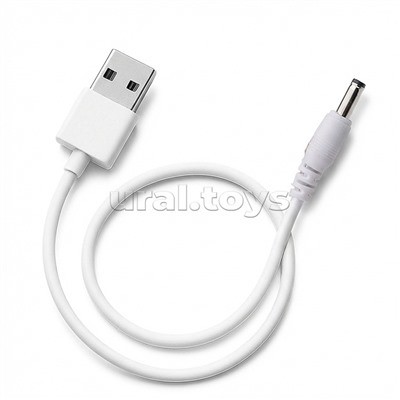 Светильник "Хрустальный шар" (в ассортименте) в коробке