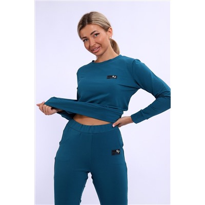 Костюм с брюками 18111 НАТАЛИ, 1190562