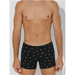 ТРУСЫ МУЖСКИЕ 411220