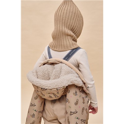 Комбинезон PELICAN, 1036107