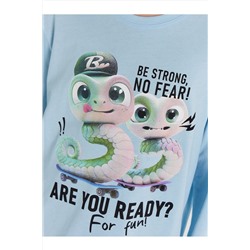 Пижама MARK FORMELLE, 1067528