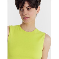 ТОП ЖЕНСКИЙ 112843