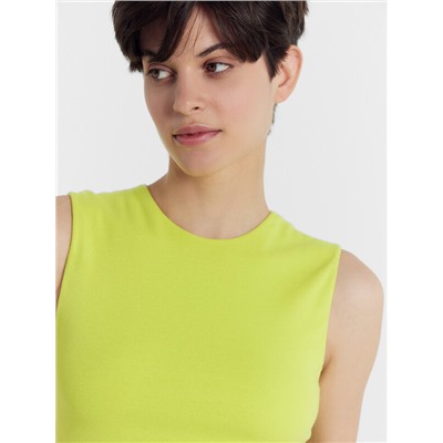 ТОП ЖЕНСКИЙ 112843