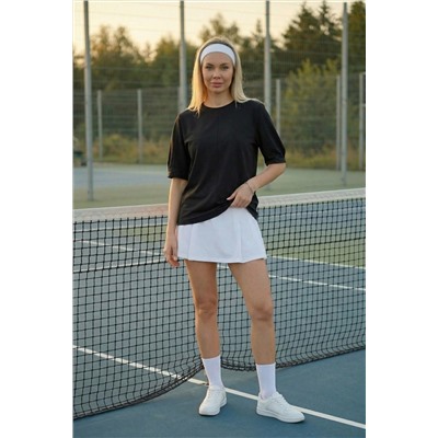 Фуфайка (футболка) женская Гретта-2