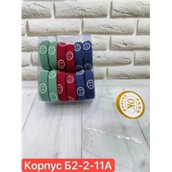 Резинка для волос #22864590