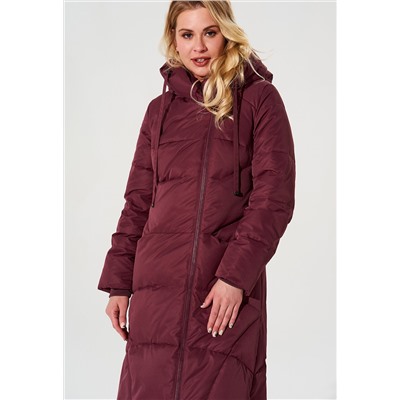 DIMMA Пальто 2411