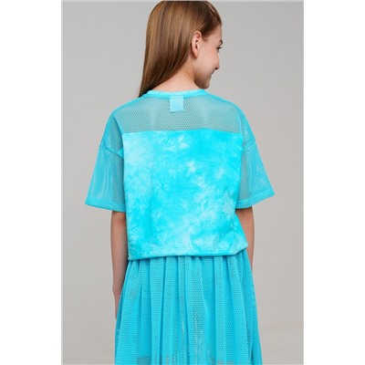 Футболка PLAYTODAY, 1121698