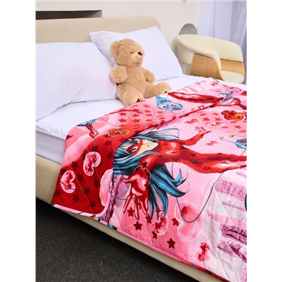 Текс-плюс Покрывало 00000015313