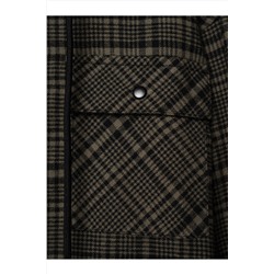 Рубашка PLAYTODAY, 1223248