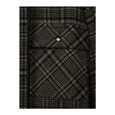 Рубашка PLAYTODAY, 1223248