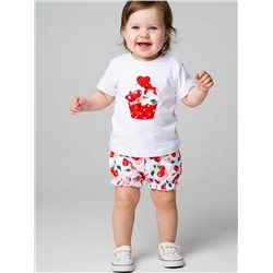 PLAYTODAY Комплект 12623104