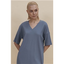 Платье PELICAN, 965504