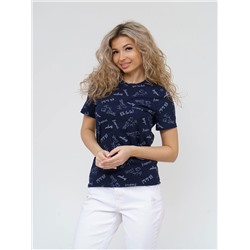 Текс-плюс Футболка НФ-00076271