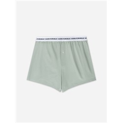 ТРУСЫ МУЖСКИЕ 411222