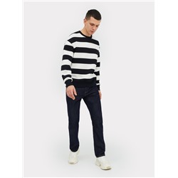 СВИТШОТ МУЖСКОЙ 121865/1