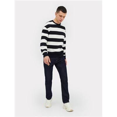 СВИТШОТ МУЖСКОЙ 121865/1