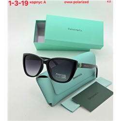 Солнцезащитные очки #22793344