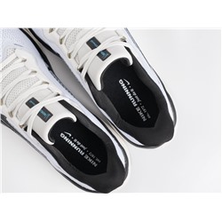 Кроссовки Nike Air Zoom Pegasus 41