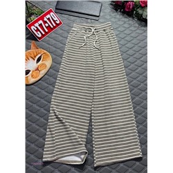 штаны 1980500-1