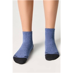 Носки детские Conte-Kids ACTIVE