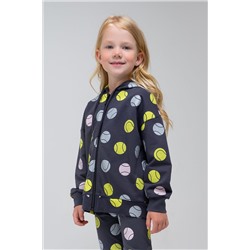 Куртка CROCKID SALE, 774023