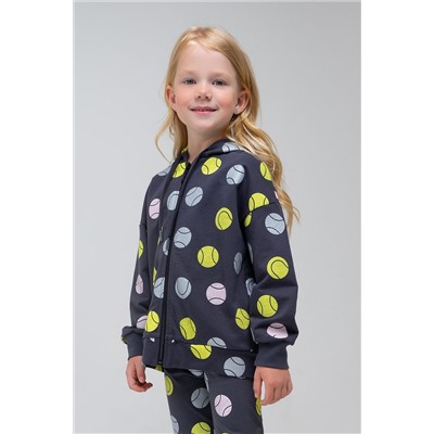 Куртка CROCKID SALE, 774023