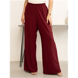 Брюки мод.2051/4