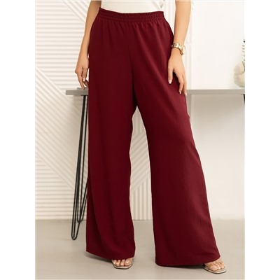 Брюки мод.2051/4