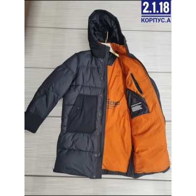 Куртка #22031962