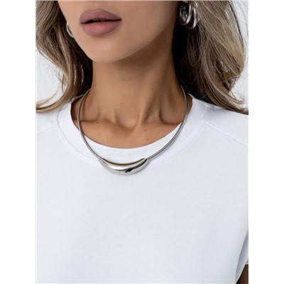 Binita Футболка 1191-1